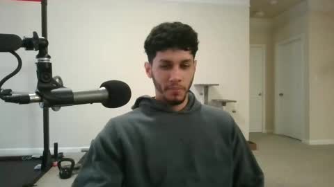 Snapshot of kevin9nch chatting on 10, 3, 2025 Kevin online show from 10, 3, 2025