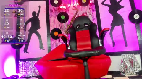 Kev online show from 12, 12, 2024