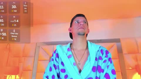 Kev online show from 2, 2, 2026