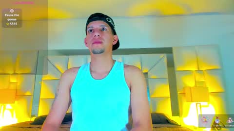 Kev online show from 16, 2, 2026