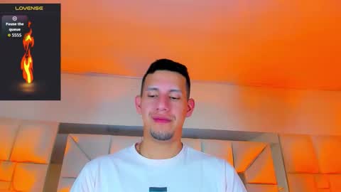 Kev online show from 11, 3, 2026