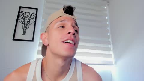 Kevin Ahs online show from 11, 12, 2024