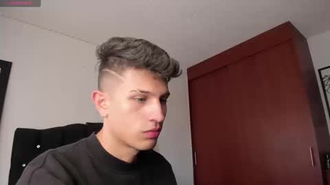 Kevin Ahs online show from 9, 9, 2025