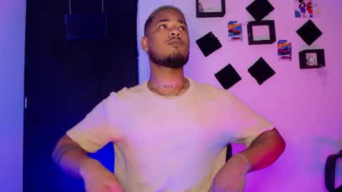 kevin online show from 1, 10, 2025