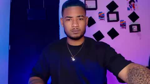 kevin online show from 2, 10, 2025