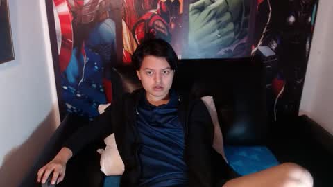 Kevin online show from 26, 2, 2026