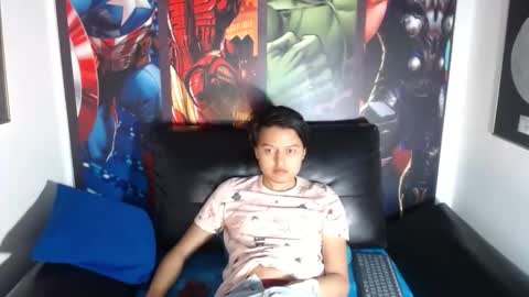 Kevin online show from 27, 2, 2026