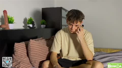 Snapshot of kevin_do0 chatting on 30, 3, 2026 Kevin online show from 30, 3, 2026