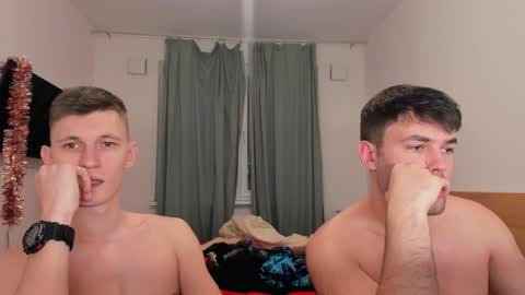 kevin online show from 13, 12, 2024