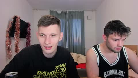 kevin online show from 17, 12, 2024