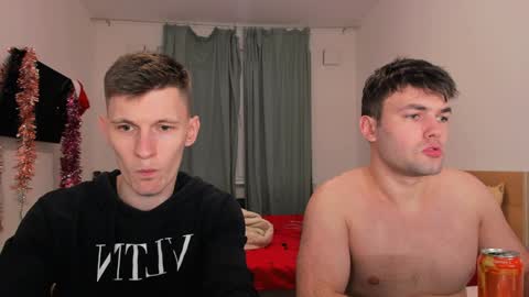 kevin online show from 18, 12, 2024