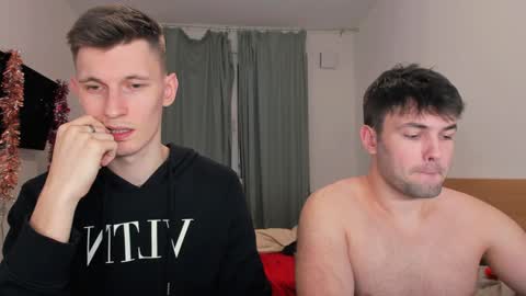kevin online show from 20, 12, 2024