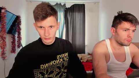 Snapshot of kevin_hornyyy chatting on 16, 10, 2025 kevin online show from 16, 10, 2025