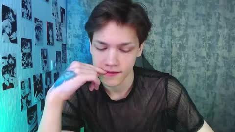 Kevin online show from 23, 10, 2025