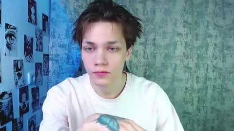 Kevin online show from 10, 11, 2025