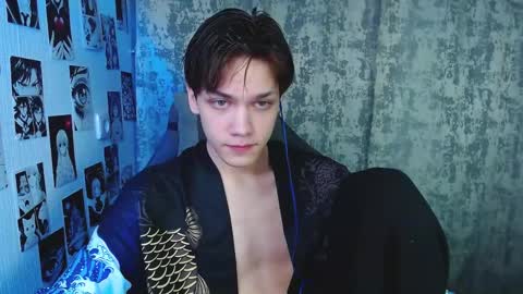 Kevin online show from 17, 11, 2025