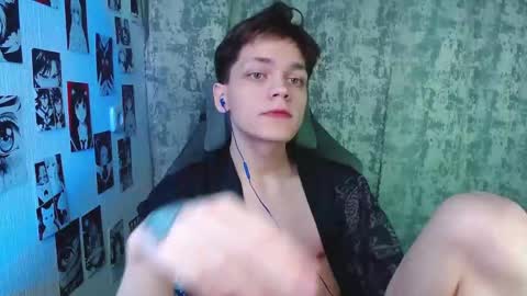 Kevin online show from 26, 11, 2025