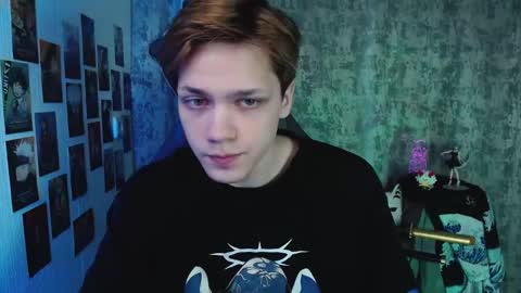 Kevin online show from 3, 2, 2026