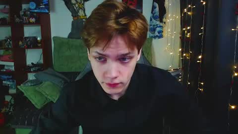 Kevin online show from 13, 2, 2026