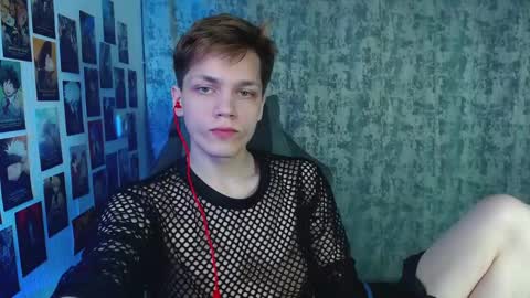 Kevin online show from 6, 3, 2026