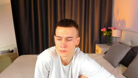 Ask me online show from 2, 2, 2025