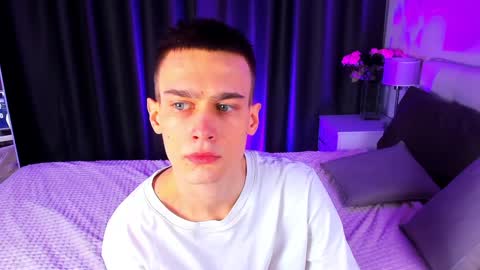 Ask me online show from 4, 2, 2025