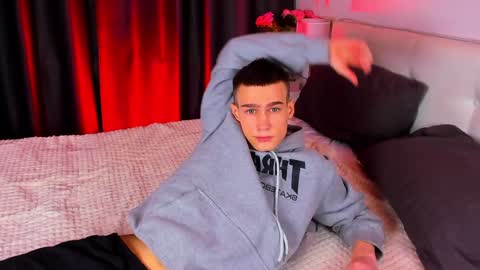 Ask me online show from 4, 2, 2025