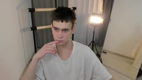 Ask me online show from 17, 11, 2025