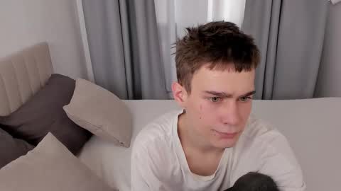 Ask me online show from 18, 11, 2025