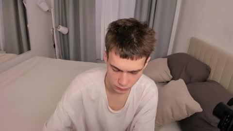 Ask me online show from 23, 11, 2025