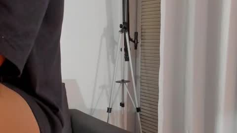 Kevin Lance online show from 4, 12, 2025