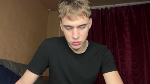 Kevin Martin online show from 27, 11, 2025