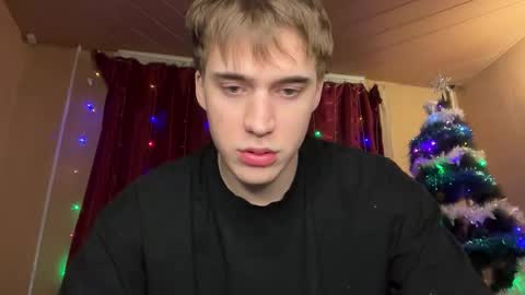 Kevin Martin online show from 10, 1, 2026