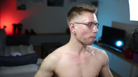 Snapshot of kevin_park chatting on 1, 12, 2024 Kev online show from 1, 12, 2024