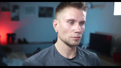 Snapshot of kevin_park chatting on 3, 12, 2024 Kev online show from 3, 12, 2024