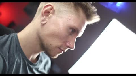 Snapshot of kevin_park chatting on 3, 12, 2024 Kev online show from 3, 12, 2024