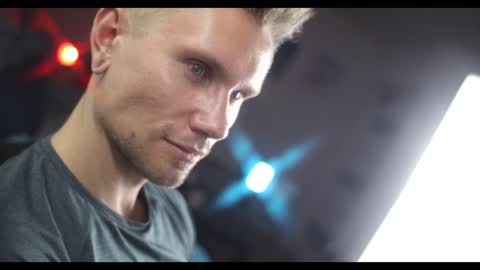 Snapshot of kevin_park chatting on 3, 12, 2024 Kev online show from 3, 12, 2024