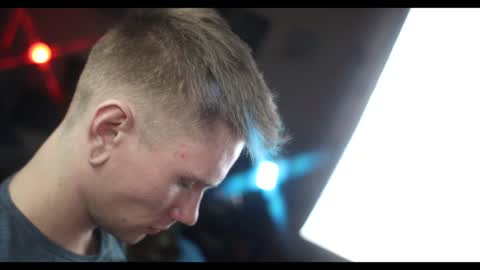 Snapshot of kevin_park chatting on 6, 12, 2024 Kev online show from 6, 12, 2024