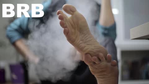 Snapshot of kevin_park chatting on 6, 12, 2024 Kev online show from 6, 12, 2024