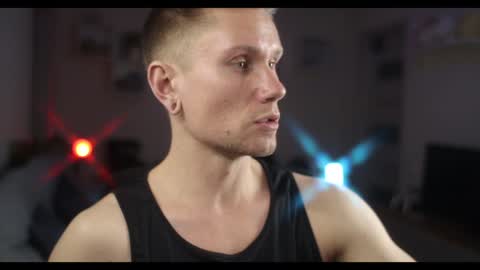 Snapshot of kevin_park chatting on 8, 12, 2024 Kev online show from 8, 12, 2024