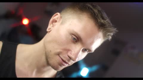 Snapshot of kevin_park chatting on 8, 12, 2024 Kev online show from 8, 12, 2024