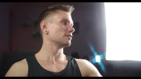 Snapshot of kevin_park chatting on 8, 12, 2024 Kev online show from 8, 12, 2024