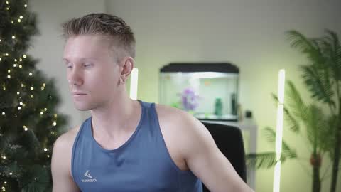 Snapshot of kevin_park chatting on 9, 12, 2024 Kev online show from 9, 12, 2024