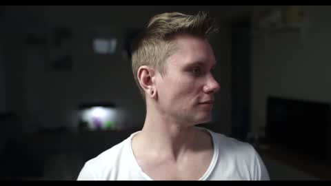 Snapshot of kevin_park chatting on 25, 12, 2024 Kev online show from 25, 12, 2024