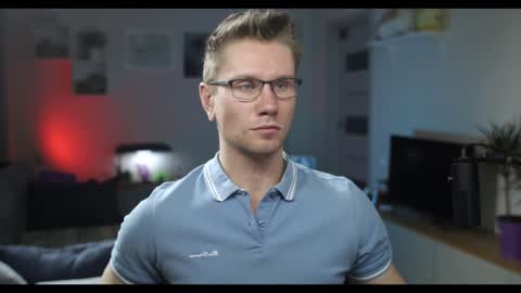 Snapshot of kevin_park chatting on 27, 12, 2024 Kev online show from 27, 12, 2024