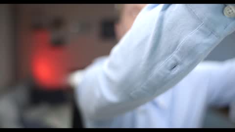 Snapshot of kevin_park chatting on 31, 12, 2024 Kev online show from 31, 12, 2024