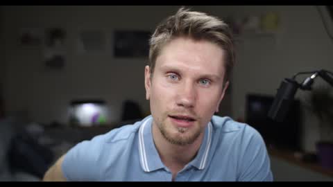 Snapshot of kevin_park chatting on 26, 1, 2025 Kev online show from 26, 1, 2025