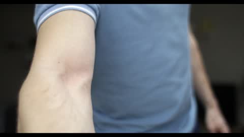 Snapshot of kevin_park chatting on 26, 1, 2025 Kev online show from 26, 1, 2025