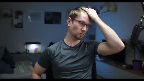 Snapshot of kevin_park chatting on 28, 1, 2025 Kev online show from 28, 1, 2025