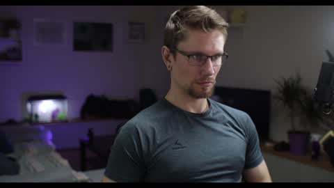 Snapshot of kevin_park chatting on 28, 1, 2025 Kev online show from 28, 1, 2025